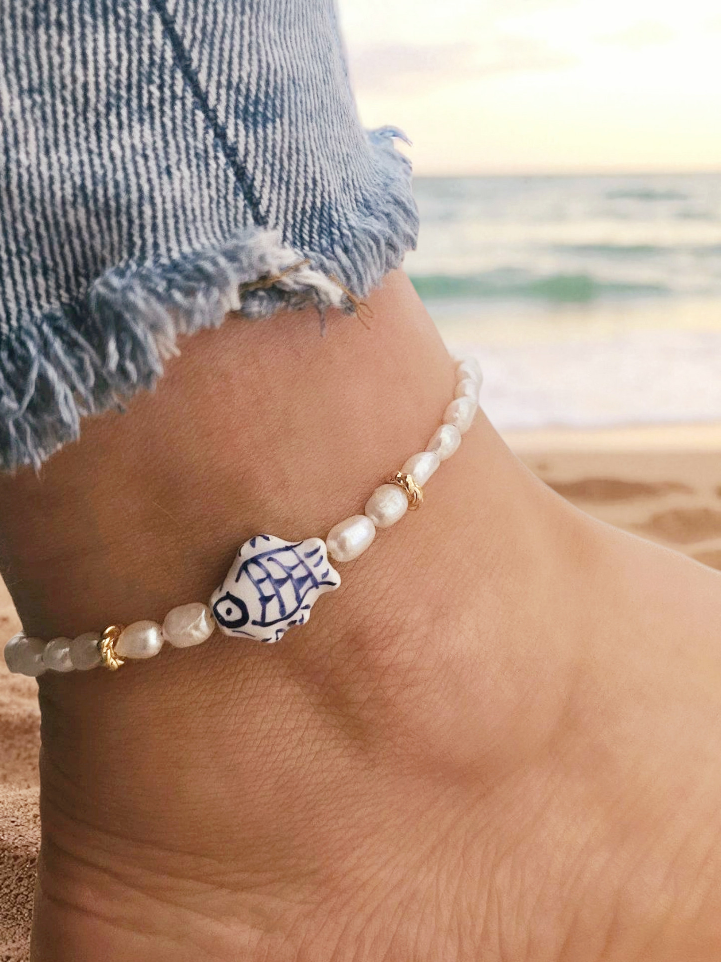 Meditérranée🐟