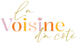 La Voisine d'à côté