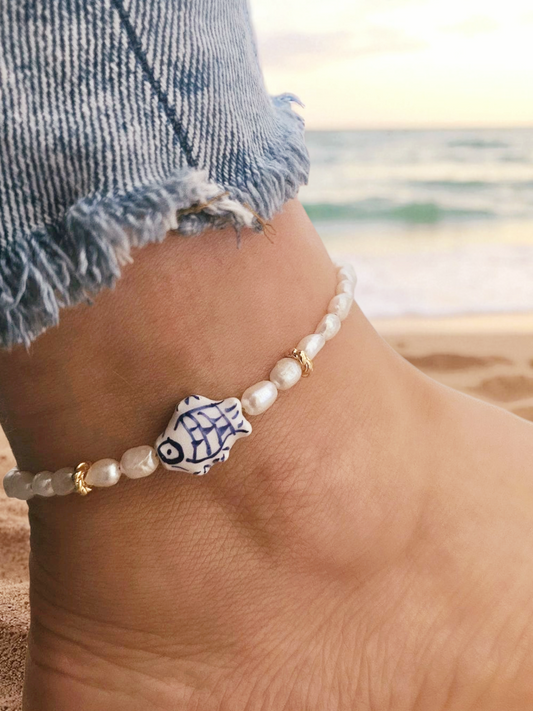 Meditérranée🐟